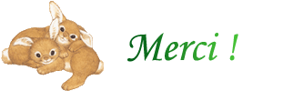 Merki!!!!